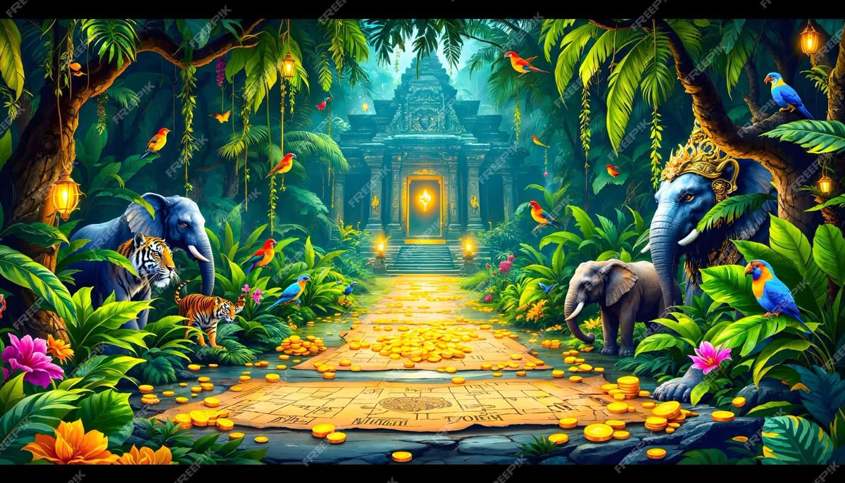 MASTERBET پاکستان ریئل منی گیمز